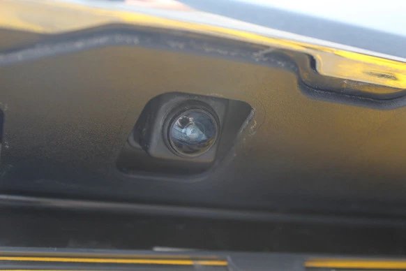 Nissan X-Trail - Afbeelding 13 van 30