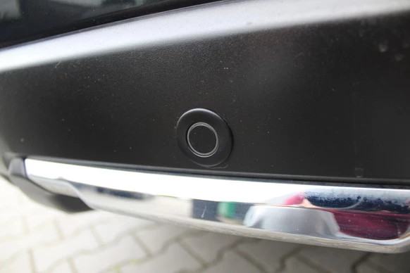 Nissan X-Trail - Afbeelding 14 van 30