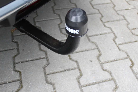 Nissan X-Trail - Afbeelding 15 van 30
