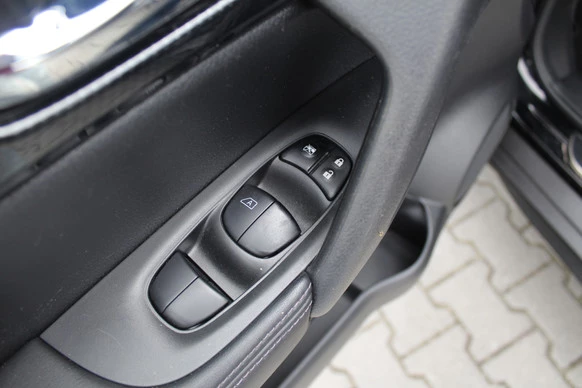Nissan X-Trail - Afbeelding 22 van 30