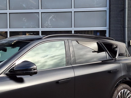 Voyah Free - Afbeelding 5 van 30