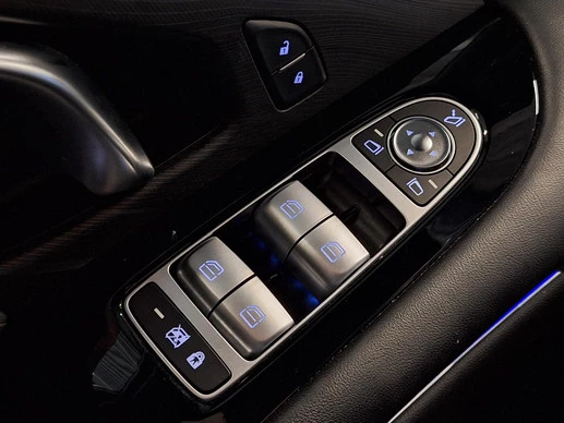 Voyah Free - Afbeelding 17 van 30