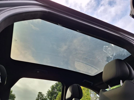 Voyah Free - Afbeelding 21 van 30