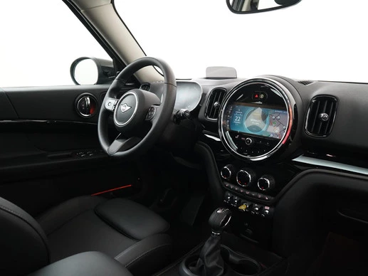 MINI Countryman - Afbeelding 2 van 30