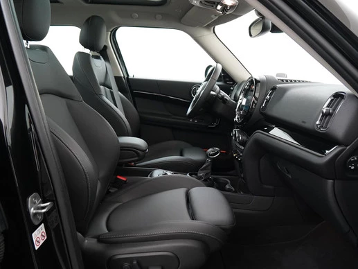 MINI Countryman - Afbeelding 3 van 30