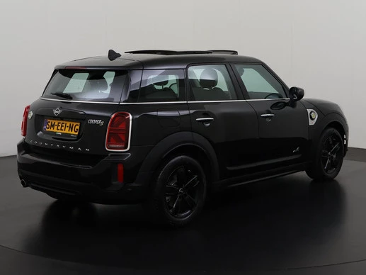 MINI Countryman - Afbeelding 4 van 30