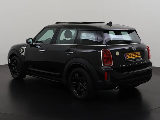 MINI Countryman - Afbeelding 7 van 30
