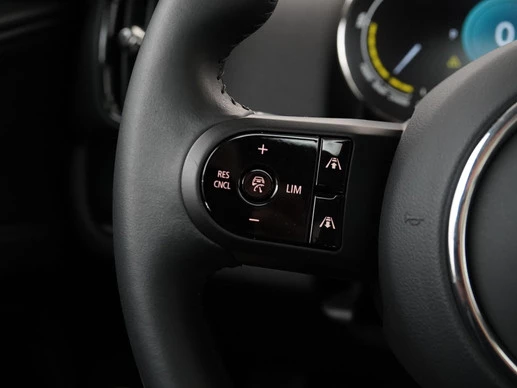 MINI Countryman - Afbeelding 8 van 30