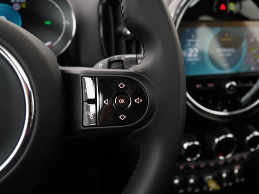 MINI Countryman - Afbeelding 10 van 30