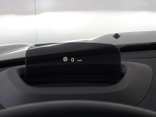 MINI Countryman - Afbeelding 11 van 30