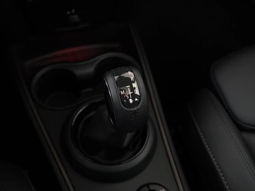 MINI Countryman - Afbeelding 12 van 30