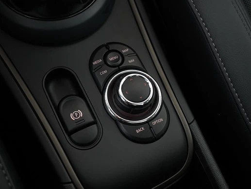 MINI Countryman - Afbeelding 13 van 30
