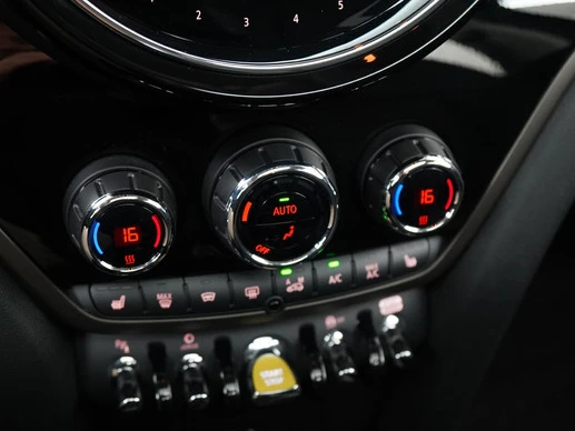 MINI Countryman - Afbeelding 14 van 30