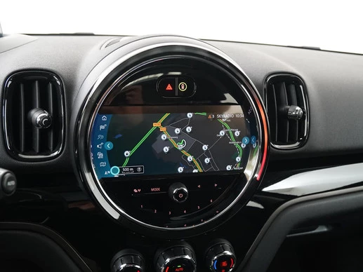 MINI Countryman - Afbeelding 16 van 30