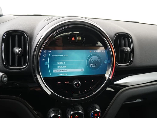 MINI Countryman - Afbeelding 17 van 30