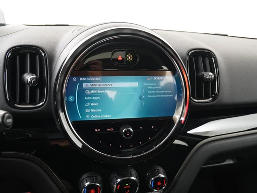 MINI Countryman - Afbeelding 20 van 30