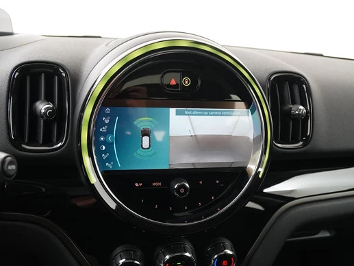MINI Countryman - Afbeelding 21 van 30