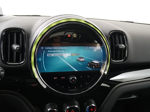 MINI Countryman - Afbeelding 22 van 30