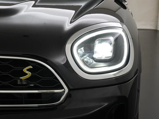 MINI Countryman - Afbeelding 23 van 30