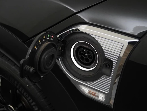 MINI Countryman - Afbeelding 24 van 30