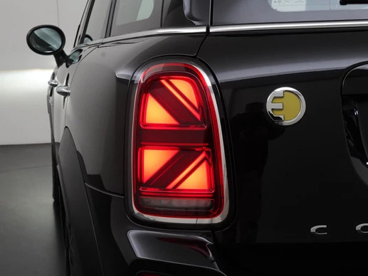 MINI Countryman - Afbeelding 25 van 30