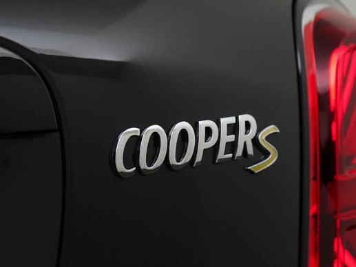 MINI Countryman - Afbeelding 26 van 30