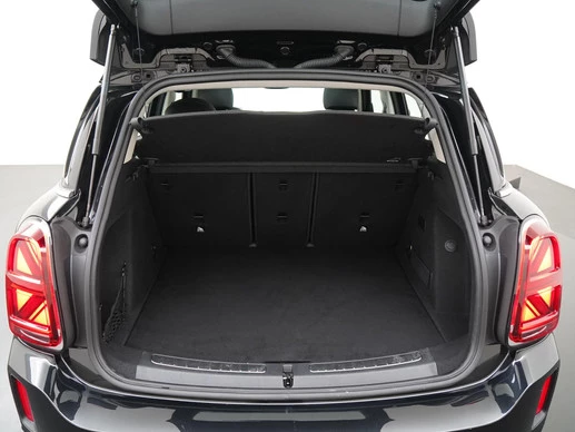 MINI Countryman - Afbeelding 27 van 30
