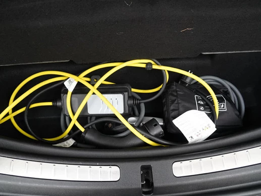 MINI Countryman - Afbeelding 28 van 30
