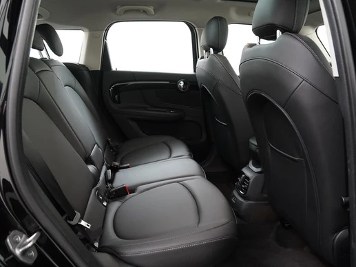 MINI Countryman - Afbeelding 29 van 30