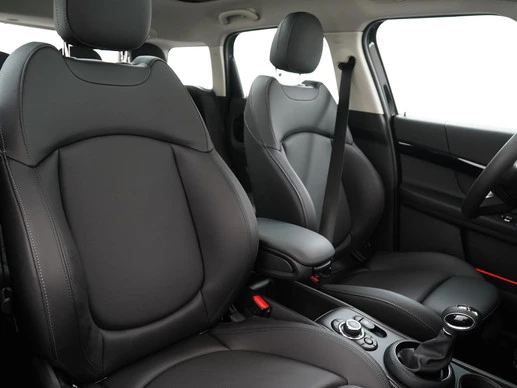 MINI Countryman - Afbeelding 30 van 30