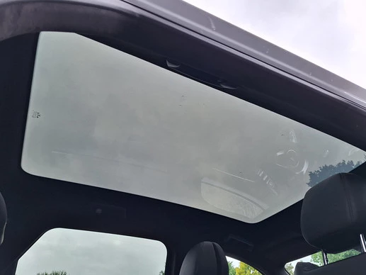 Voyah Free - Afbeelding 18 van 30