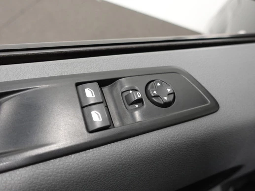 Opel Vivaro-e - Afbeelding 13 van 30