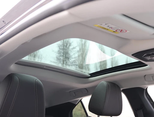 DS DS 4 - Afbeelding 9 van 30