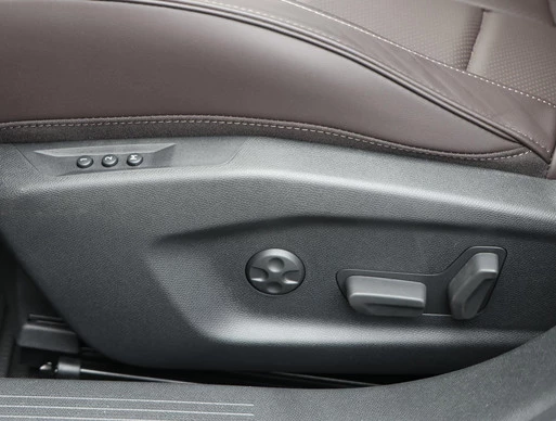 DS DS 4 - Afbeelding 11 van 30