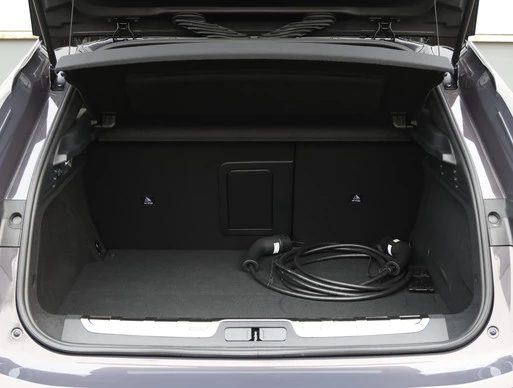 DS DS 4 - Afbeelding 19 van 30