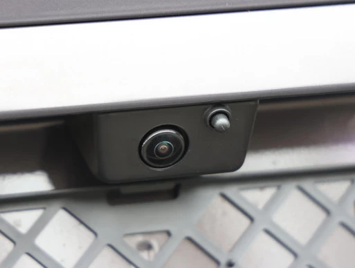 DS DS 4 - Afbeelding 20 van 30