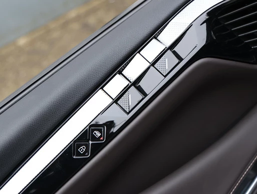 DS DS 4 - Afbeelding 24 van 30