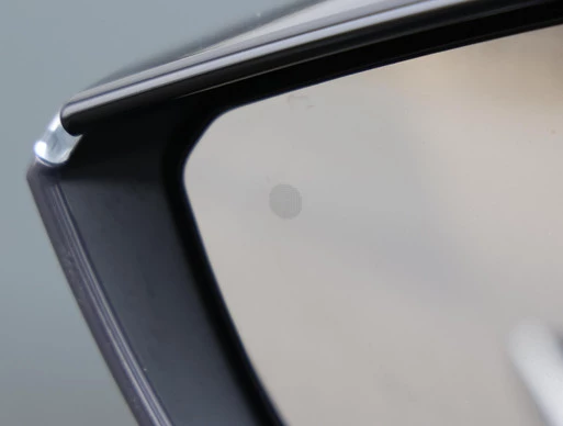 DS DS 4 - Afbeelding 25 van 30