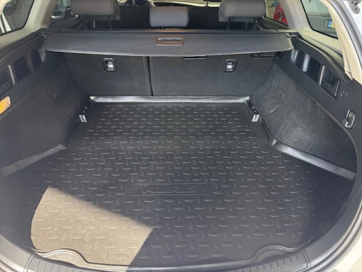 Toyota Auris - Afbeelding 12 van 30