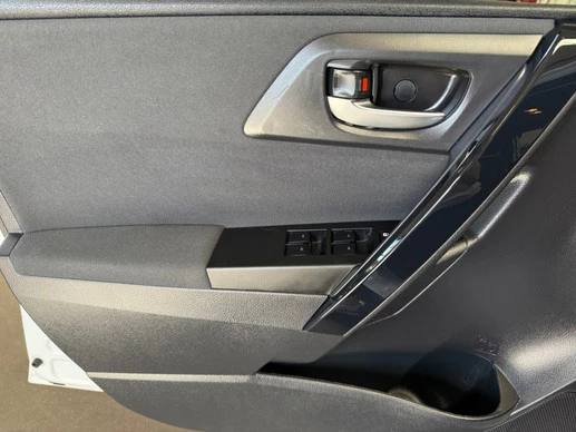 Toyota Auris - Afbeelding 17 van 30