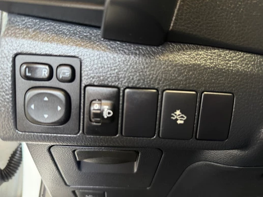 Toyota Auris - Afbeelding 18 van 30