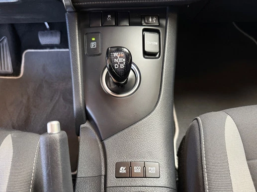 Toyota Auris - Afbeelding 24 van 30