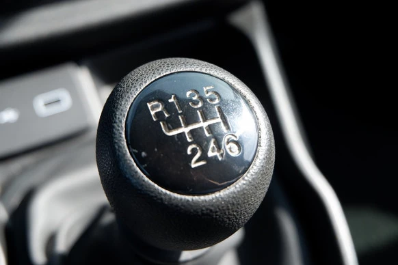 Fiat Doblò - Afbeelding 16 van 24