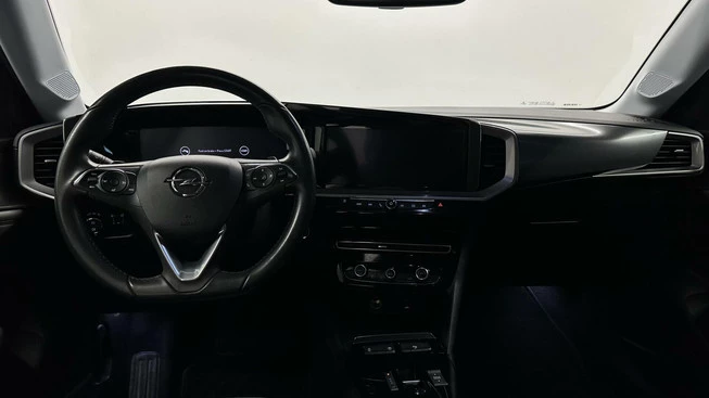 Opel Mokka - Afbeelding 2 van 30