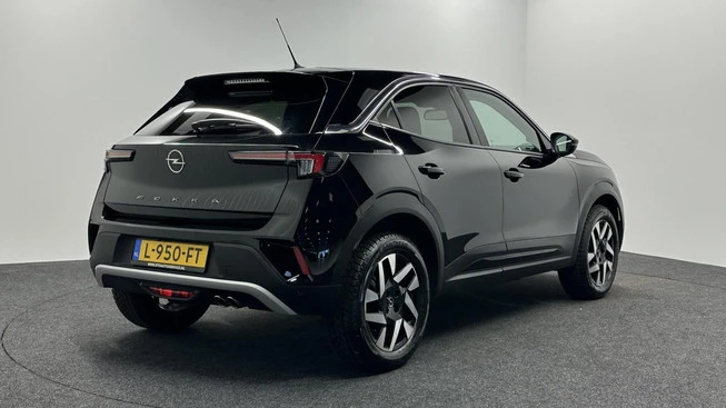 Opel Mokka - Afbeelding 5 van 30