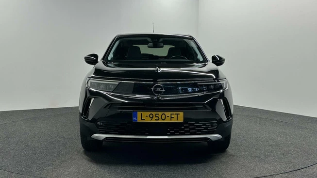 Opel Mokka - Afbeelding 6 van 30
