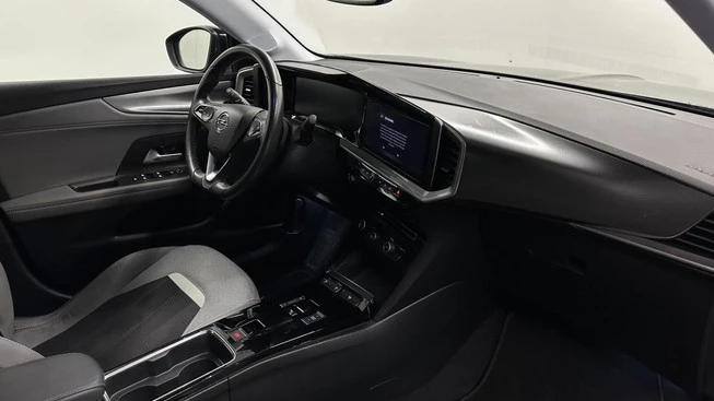 Opel Mokka - Afbeelding 11 van 30