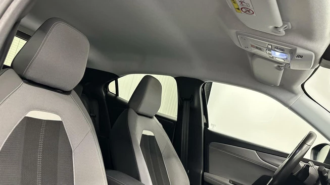 Opel Mokka - Afbeelding 13 van 30