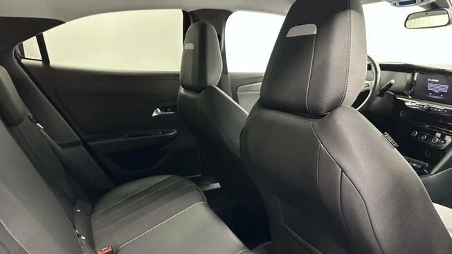 Opel Mokka - Afbeelding 15 van 30