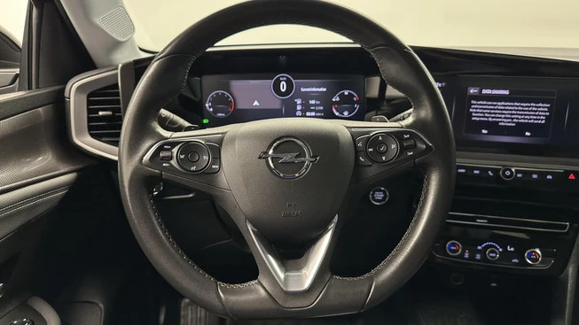Opel Mokka - Afbeelding 18 van 30